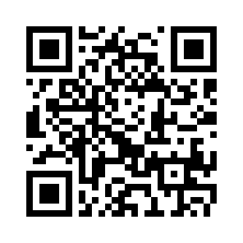 QR Code for bitcoin:1FToDe6fRVG7vaTTHkvD9u5GeNCz6eL44E