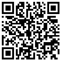 QR Code for bitcoin:1FToHvhCrtJMhop1EDt5JS1CEyKcFWT1b