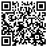 QR Code for bitcoin:1FToRP5jvx5RpspPfx5USjhFZATiYfH6eA