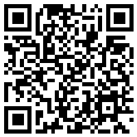 QR Code for bitcoin:1FToXxNoC9cVho81i6a2sEjBpKJbkZs2cN