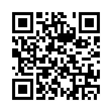 QR Code for bitcoin:1FTomyju8eoJ3BPyhekZZfFmWbNWJoNs23