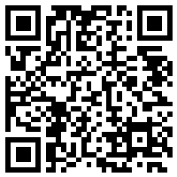 QR Code for bitcoin:1FTpN4rAeVCfmDxAk655McNEbfKcdHXrRm