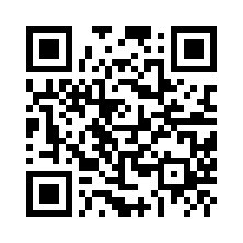 QR Code for bitcoin:1FTpcgZDycFrtyMtraBrMmjaUznL18FqwR