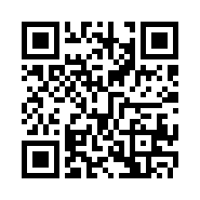 QR Code for bitcoin:1FTpgjB3iA6S32rxMPvU1q8B6ApquUAXto