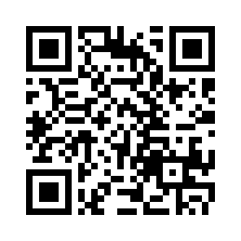 QR Code for bitcoin:1FTphX2eJrWx2Upt5RRebzhboVhp1kDCnu