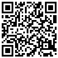 QR Code for bitcoin:1FTq4FWMFuH9R9REXaNGu8NxYs1M2dVV3L