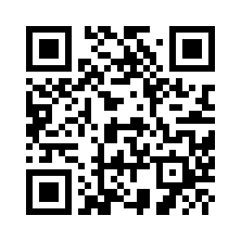 QR Code for bitcoin:1FTq58iYpxw9SLKB8maTQeWRDs9d38ncUs