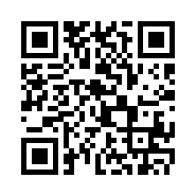 QR Code for bitcoin:1FTq7Cpn7ajVVyyBUdDPuJAw9eKc1WuneL
