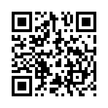 QR Code for bitcoin:1FTq8phSytqaHSTHkobCVQF8hBndvLbmdo