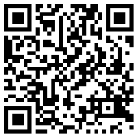 QR Code for bitcoin:1FTqBHTgCHjcskDZvFn6uuE1GSQxYp8XSd