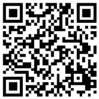 QR Code for bitcoin:1FTqLDiZakpBCjFZ8YCJCVwEcMeMLXaN4Z