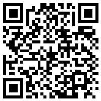 QR Code for bitcoin:1FTr7R8V9GyzmMBv7Vip2FLR4ce8MAuGsp