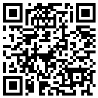 QR Code for bitcoin:1FTrGGbHyH8b4jssee1nuT71npHe6FEk4T