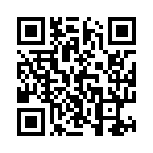QR Code for bitcoin:1FTrLTD1YzvgK7u4osB5yeFtfohcf6pVVG