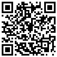 QR Code for bitcoin:1FTrMD8f862TA1Wk3zESZPQeKHwnrhAN7H