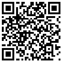 QR Code for bitcoin:1FTracuJwiLUGYYguiAYdFnaBHhhycXpdH