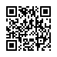 QR Code for bitcoin:1FTrb5Ncg4SvvuSfnVTmDEXyXNiHaQd9Dm