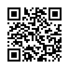 QR Code for bitcoin:1FTrcjsfcKXF7r4z5G7eY7KVHM2c8YvNTD