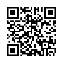 QR Code for bitcoin:1FTrfA7qPvBvBFEXyGPbF4i2wRKYpTQESw