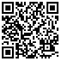 QR Code for bitcoin:1FTsB4aXMhaeKcwoWTGexhT3RAB2MiTohH