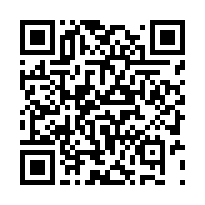 QR Code for bitcoin:1FTsBChdAEegpyd9NMVZXU1tDgikbmpo1W