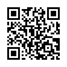 QR Code for bitcoin:1FTsH8RCEoAGdrAVWyaACedmnugJzcJ3Vt