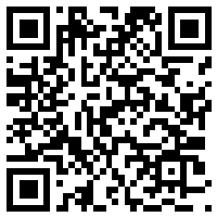 QR Code for bitcoin:1FTsJAwHAf63C8ZGYsvwtmdJ6UxuK7oSVT