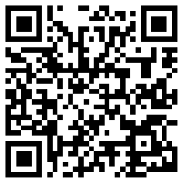 QR Code for bitcoin:1FTsJFgKuwgCLAPQYVRDa6uyVUnsfYnHMu