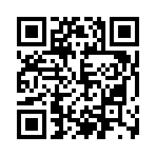 QR Code for bitcoin:1FTsMCdL9M24d6Xe2KvALPtBPiZtEnPsqZ