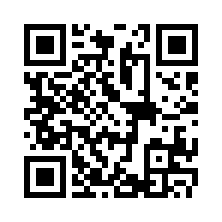QR Code for bitcoin:1FTsRTg78L74YNvf8VS8VX76KFdLEyKYFf