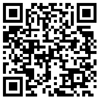 QR Code for bitcoin:1FTsba2PG96Mi5PyWpbgRh5GUnF3TrVkR8