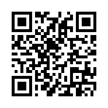 QR Code for bitcoin:1FTscwGNQHmVmD37YK27PR7sM7DGeMkuX6