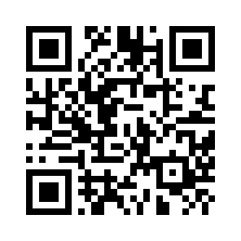 QR Code for bitcoin:1FTsdjYaxi37D4yZXm3PZjitikoSevfhZo