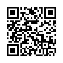 QR Code for bitcoin:1FTsvisrCaiDLvyJzbGAaFefeLH7scTku5