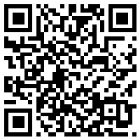 QR Code for bitcoin:1FTtQJQqAxHQtD64cJ3HiB2qPVZ9EbmHS2