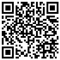QR Code for bitcoin:1FTtcXz4MKEBkrqacgx5vHSbMT7JTgiFVb