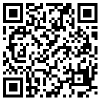 QR Code for bitcoin:1FTtgJBfN15kctWB2FXEH4zCpyTX7Ncvfu