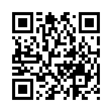 QR Code for bitcoin:1FTuFTsGf5tecGbSDPYTqYKGy82kz6SHvZ