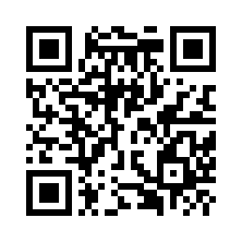 QR Code for bitcoin:1FTuQDtLm51TKvbDgiTcsAjcsMGtLTQcWW
