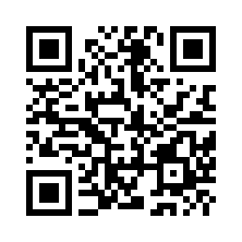 QR Code for bitcoin:1FTuQJ4j3fa3ymgJVevVLDNFd8cQ9vxFZT