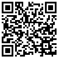 QR Code for bitcoin:1FTuckJcTWrfQL8YSfk2HAx4p8EtxHUJqc