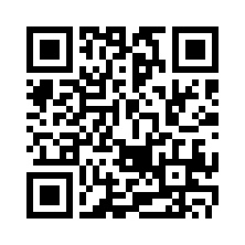 QR Code for bitcoin:1FTv95NCExBbmimG1QsiWDBGV2dA9KH8TT