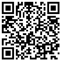 QR Code for bitcoin:1FTva36ax8v7wX541fAVQtmp4nLZbhQLnc