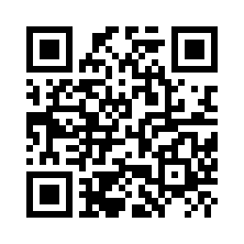 QR Code for bitcoin:1FTvdf5tf6tu7fby1Xzsr7QU9Ys982Jrdy