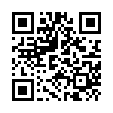 QR Code for bitcoin:1FTvf8VshRKVibYw774qhkPL17vFeUpffS