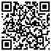 QR Code for bitcoin:1FTvpDCRbL9DQLjwkExT6PsHzK8Vi3ehYw
