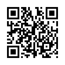 QR Code for bitcoin:1FTwAXUXkJHEaTRaUC1HBvs5k6qf97e1LL