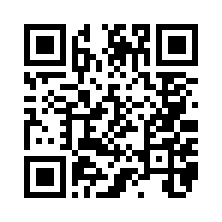 QR Code for bitcoin:1FTwSN1UC5R1YoahGgmg9EZCdB9VMLEbS9