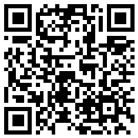 QR Code for bitcoin:1FTwSVRwzZWmMPfD9JEfmA2rLKbcnUvbGD
