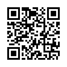 QR Code for bitcoin:1FTwVdF2NAF6PX6PtL72wN5jeMv7UkxtdV